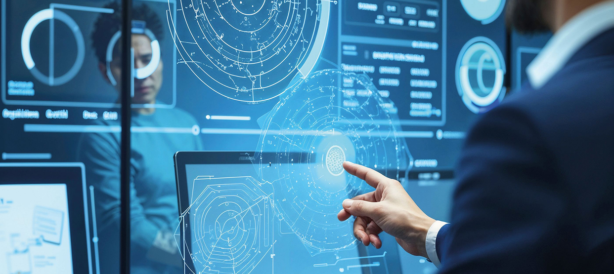 progettazione progettazione