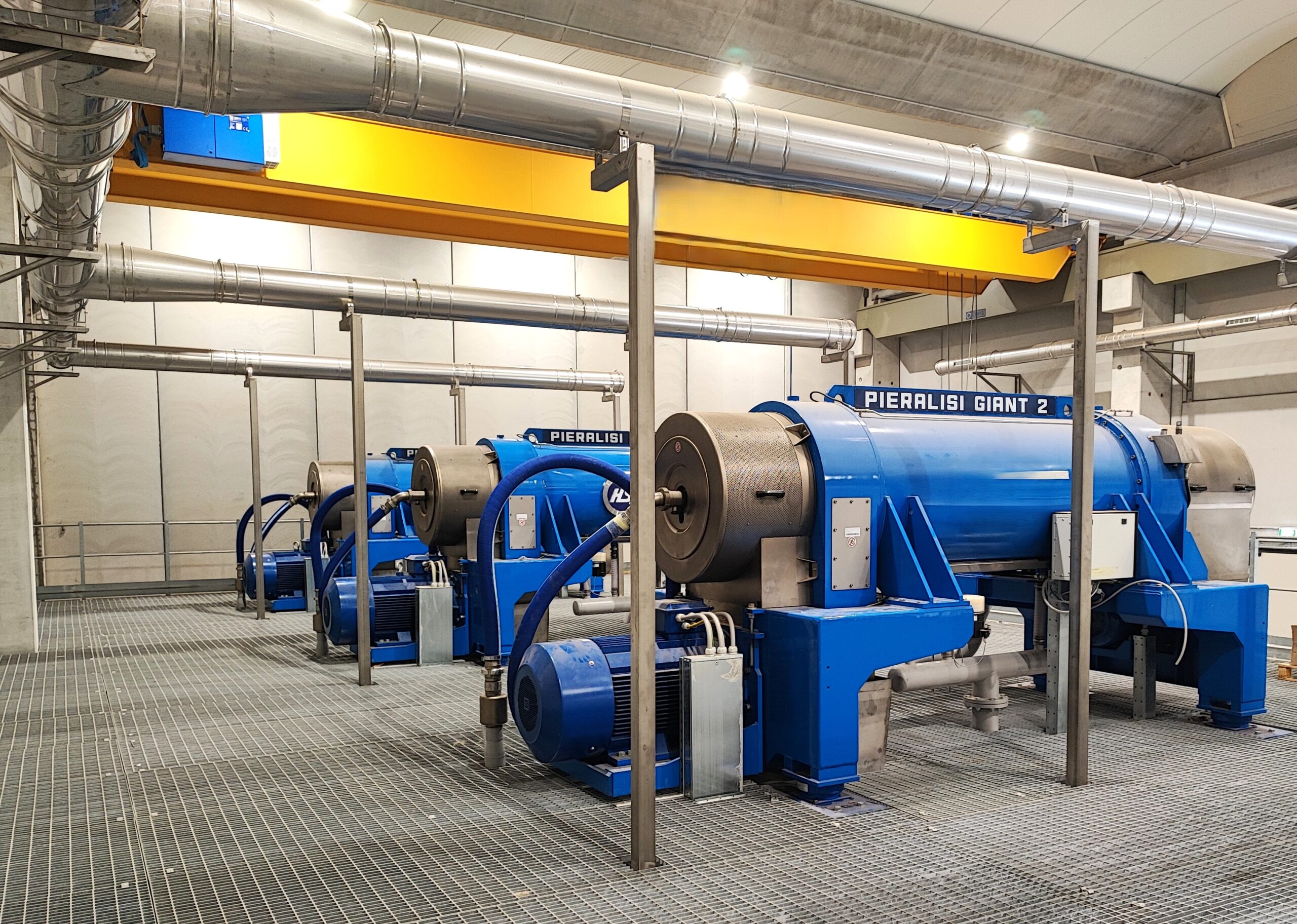 IMG_20230321_094109. (1)